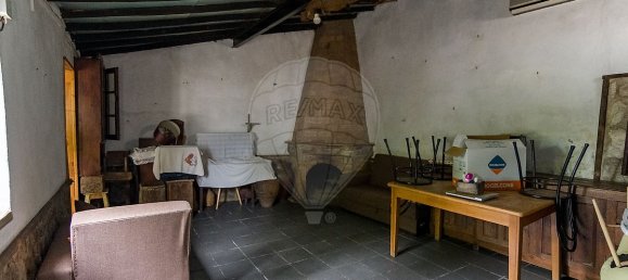 3 bedrooms House in Vila Velha de Rodao, Portugal No. 39024 15