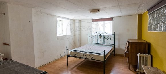 3 bedrooms House in Vila Velha de Rodao, Portugal No. 39024 20