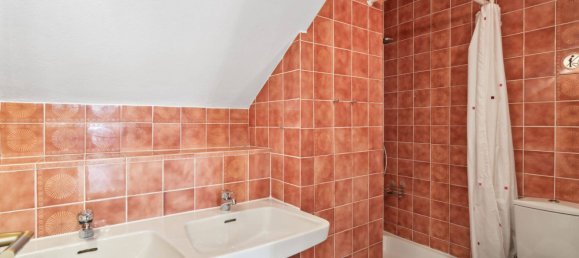 Moradia em banda de 7 divisões em Erding, Germany N.º 23322 18