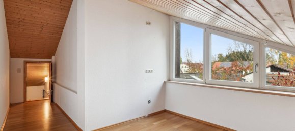 Moradia em banda de 7 divisões em Erding, Germany N.º 23322 17