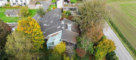 Moradia em banda de 7 divisões em Erding, Germany N.º 23322 25