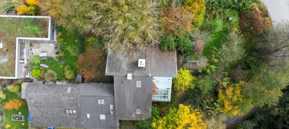 Moradia em banda de 7 divisões em Erding, Germany N.º 23322 22