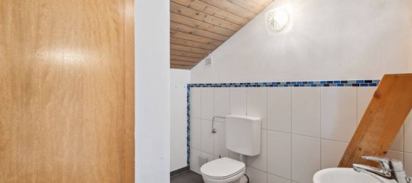 Moradia em banda de 7 divisões em Erding, Germany N.º 23322 19