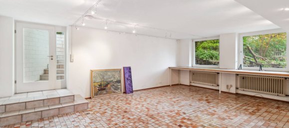 Moradia em banda de 7 divisões em Erding, Germany N.º 23322 20