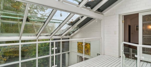 Moradia em banda de 7 divisões em Erding, Germany N.º 23322 15