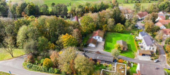 Moradia em banda de 7 divisões em Erding, Germany N.º 23322 23