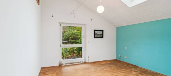 Moradia em banda de 7 divisões em Erding, Germany N.º 23322 16