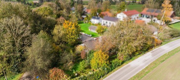 Moradia em banda de 7 divisões em Erding, Germany N.º 23322 24