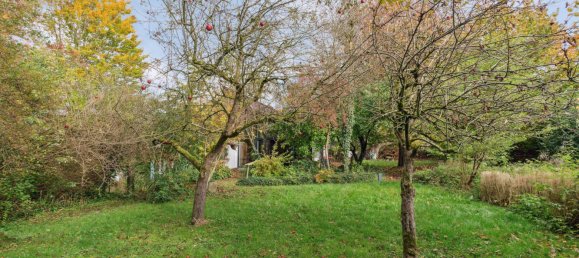 Moradia em banda de 7 divisões em Erding, Germany N.º 23322 21