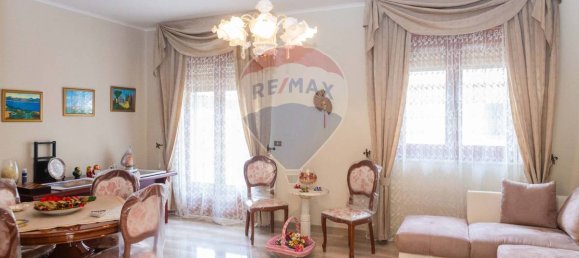 Apartamento T3 em Paterno, Italy N.º 124605 11