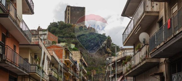 Apartamento T3 em Paterno, Italy N.º 124605 23