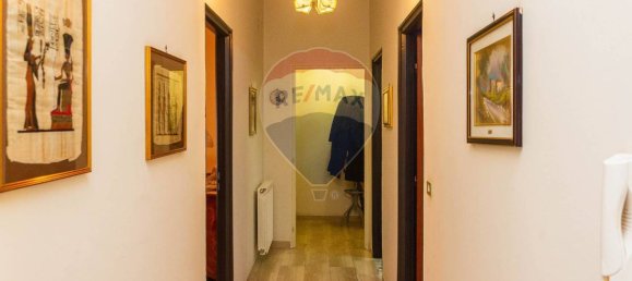 Apartamento T3 em Paterno, Italy N.º 124605 25