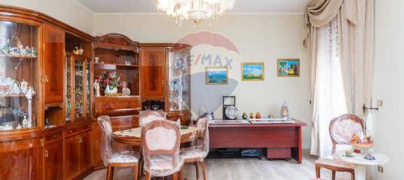 Apartamento T3 em Paterno, Italy N.º 124605 8