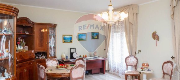 Apartamento T3 em Paterno, Italy N.º 124605 10