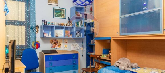 Apartamento T3 em Paterno, Italy N.º 124605 3