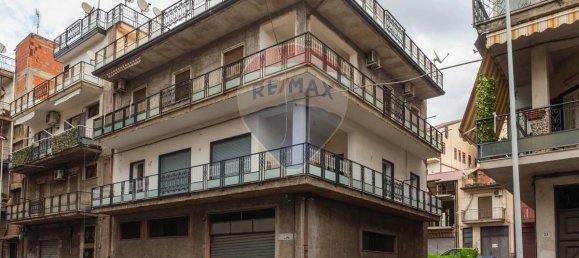 Apartamento T3 em Paterno, Italy N.º 124605 26