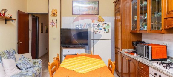 Apartamento T3 em Paterno, Italy N.º 124605 2