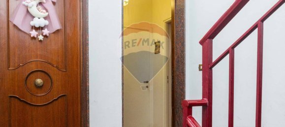 Apartamento T3 em Paterno, Italy N.º 124605 18