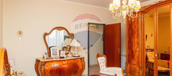 Apartamento T3 em Paterno, Italy N.º 124605 6
