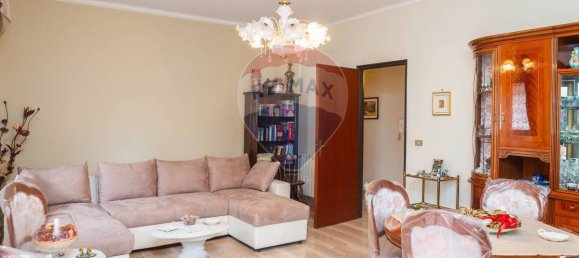 Apartamento T3 em Paterno, Italy N.º 124605 9