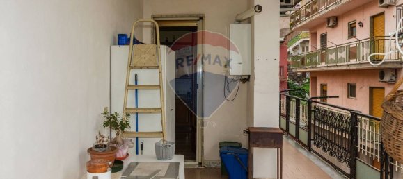 Apartamento T3 em Paterno, Italy N.º 124605 22