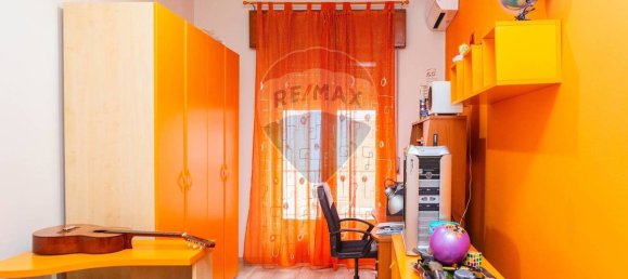 Apartamento T3 em Paterno, Italy N.º 124605 14