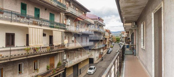 Apartamento T3 em Paterno, Italy N.º 124605 17