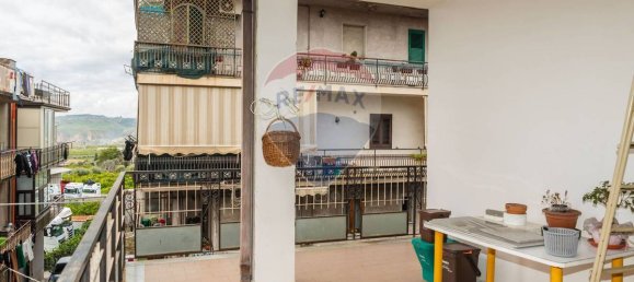 Apartamento T3 em Paterno, Italy N.º 124605 21