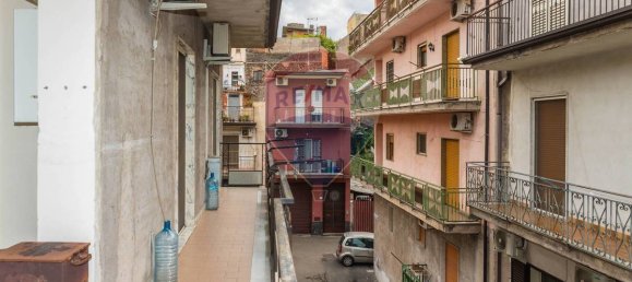 Apartamento T3 em Paterno, Italy N.º 124605 19