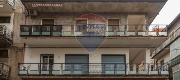 Apartamento T3 em Paterno, Italy N.º 124605 27