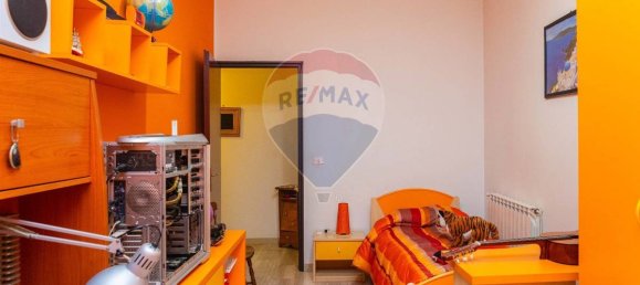 Apartamento T3 em Paterno, Italy N.º 124605 15