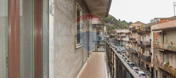 Apartamento T3 em Paterno, Italy N.º 124605 16