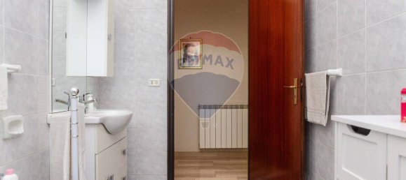 Apartamento T3 em Paterno, Italy N.º 124605 13