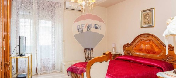 Apartamento T3 em Paterno, Italy N.º 124605 4