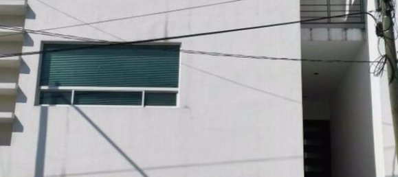 3 غرف نوم منزل في Nuevo Leon, Mexico رقم 156180 2