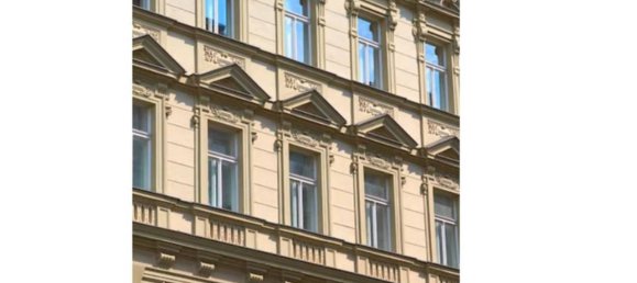 Вилла с 4 спальнями в Рим, Италия № 95898 6