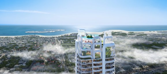 2 غرف نوم شقة في دبي, UAE رقم 21236 2