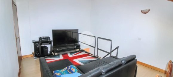 2 rooms Apartment in Parma, Italy No. 25313 7