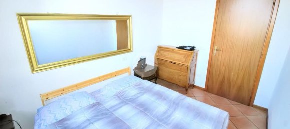 2 rooms Apartment in Parma, Italy No. 25313 3