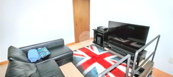 2 rooms Apartment in Parma, Italy No. 25313 5