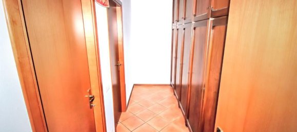 2 rooms Apartment in Parma, Italy No. 25313 17