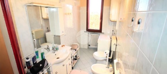 2 rooms Apartment in Parma, Italy No. 25313 20