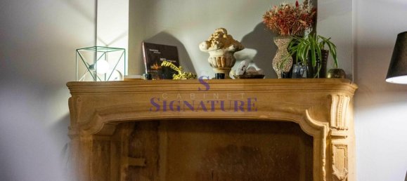 4 bedrooms Apartment in Metz, France No. 91688 19