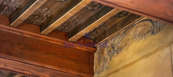 4 bedrooms Apartment in Metz, France No. 91688 17