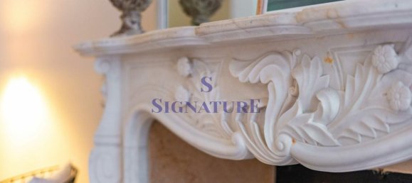 4 bedrooms Apartment in Metz, France No. 91688 3