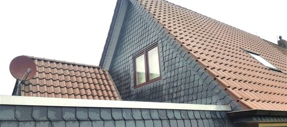 3 bedrooms Townhouse in Friesland, Germany No. 167196 4