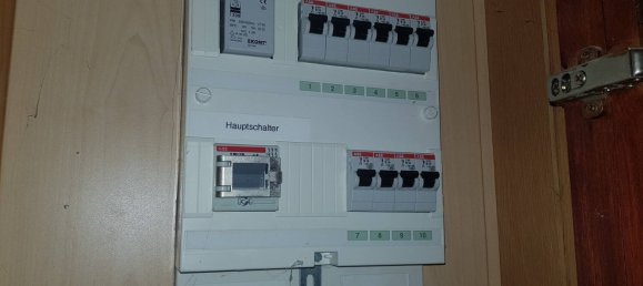 3 bedrooms Townhouse in Friesland, Germany No. 167196 10