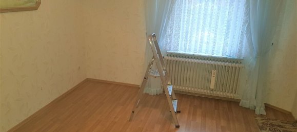 3 bedrooms Townhouse in Friesland, Germany No. 167196 8