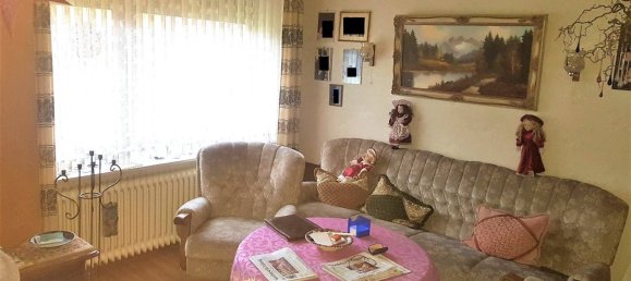 3 bedrooms Townhouse in Friesland, Germany No. 167196 6