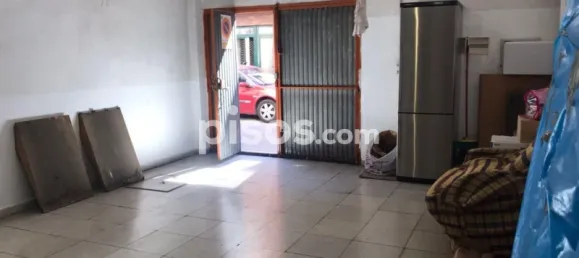 Propiedad comercial en Valladolid, Spain 57 m² No. 78723 11